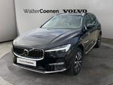 Volvo XC60 B4 D Plus Bright - Volvo XC60: Plus Bright