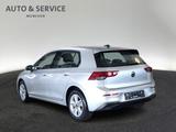 Volkswagen Golf VIII 1.5 TSI Life 6-Gang |LED|ACC|NAVI| - Volkswagen Golf: 5.6