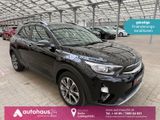 Kia Stonic 1.0 T-GDI Vision  CarPlay|PDC|Sitzhzg - Kia Stonic in Berlin