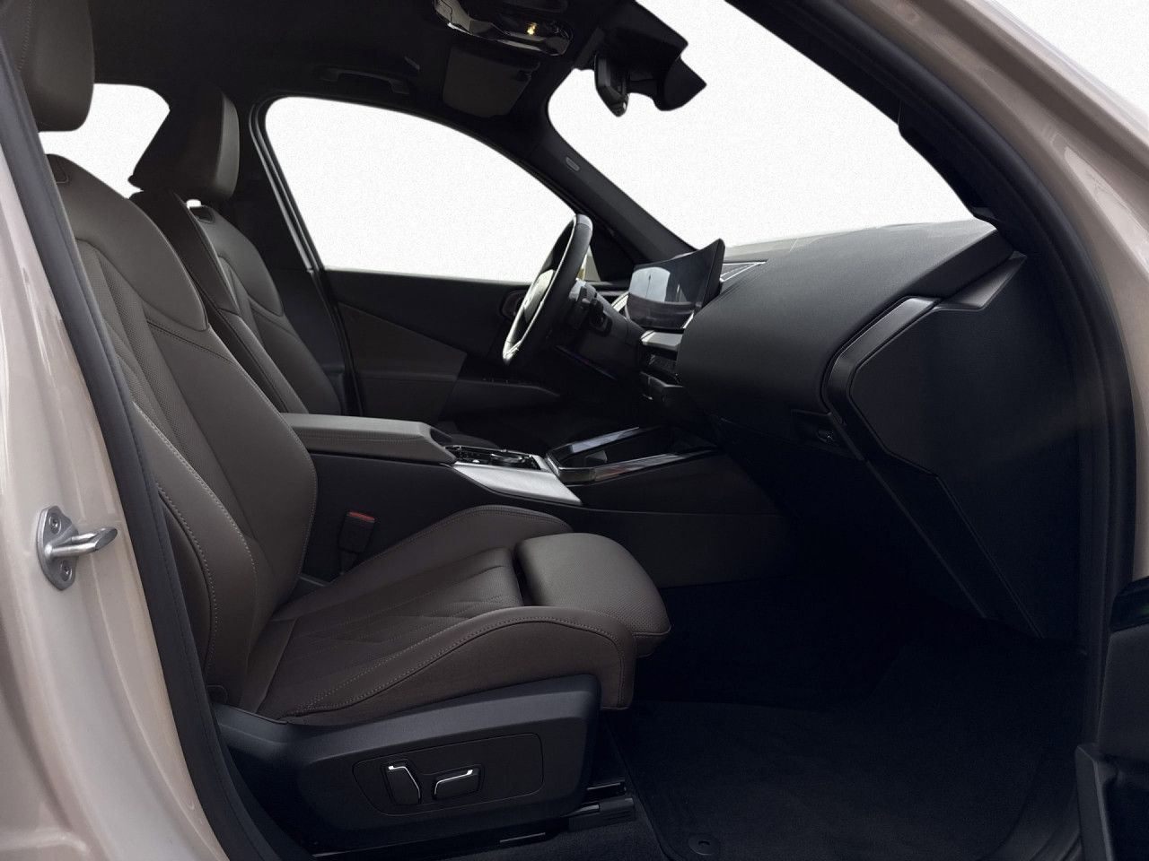 BMW X3 - Bild 13