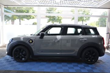 MINI Countryman SE (Cooper) - 7