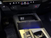 Opel Grandland (X) - Vorschau Bild 8