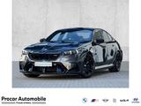 BMW M5 Limousine PA+ DA Prof Pano HuD Lhz Sitzbl. 20 - BMW M5 Gebrauchtwagen in Wuppertal