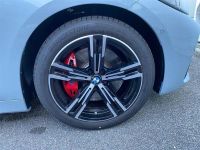 BMW M440 - Vorschau Bild 19