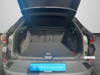 Volkswagen ID.4 - Vorschau Bild 16