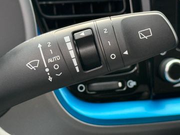 Kia Stonic 1.0T 48V Nightline Edition LED Navi PDC