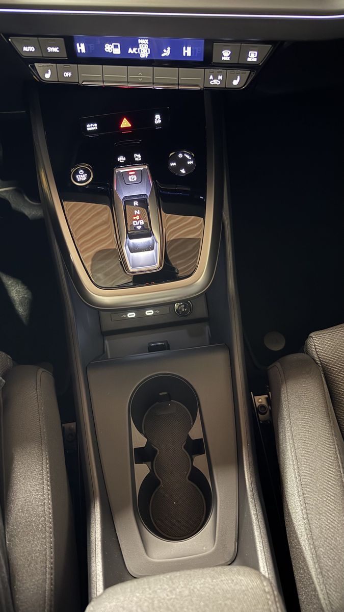 Audi Q4 e-tron - Bild 17