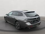 Peugeot 508 SW GT 1.6 PT 180 +ACC+NAVI+CAM+LED+ - Peugeot 508 in Essen
