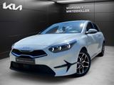 Kia cee'd_5 1.5T 140 DCT7 SPi STD SpurH DynLicht LED