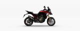 Ducati MULTISTRADA V4 PIKES PEAK 