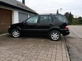 Mercedes-Benz Mercedes Ml 270 CDI - Mercedes-Benz ML 270 mit Diesel-Antrieb: Limousine, Automatik
