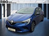 Renault Clio 1.0 TCE 90 EQUILIBRE