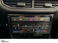 Volkswagen T-Cross - Vorschau Bild 12