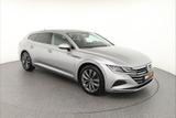 Volkswagen Arteon SB 2.0 TSI  Elegance|IQ.Drive|PAs+Kam|AHK - gebrauchte VW Arteon aus dem Jahr 2024