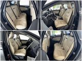Volvo XC60 Summum D5 AWD|PANO|POLESTAR|KAMERA|4xSHZ| - Volvo XC60 in Hamburg