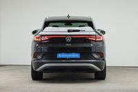 Volkswagen ID.4 - Vorschau Bild 8