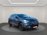 Renault Kadjar Crossborder BOSE LED NAVI KLIMA SHZ RFK - Renault Kadjar Crossborder-S