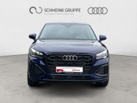 Audi Q2 - Vorschau Bild 7