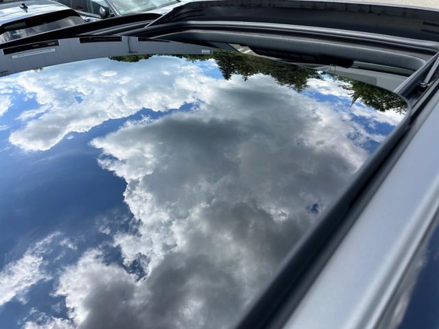 Touareg 170 kW R-Line 3.0 TDI V6 4Motion