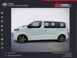 Toyota Proace Electric (75 kWh) L1 (8-Si.) Verso Teampl - Toyota Proace (Verso) Neuwagen
