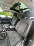 Volkswagen T-Roc - Vorschau Bild 5