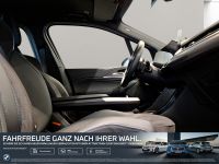 BMW 220 Active Tourer - Vorschau Bild 6