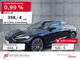 Audi A5 Lim e-hybrid 270kW S-LINE MATRIX+B&O+HuD+PANO - Audi A5 Jahreswagen