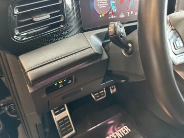 MYAUTOCENTER – Gebraucht- und Jahreswagen mit Werkstattservice in Pfaffenhofen Volkswagen Tiguan *KEYLESS*360°*3-ZONEN*LKHZ*ACC*CARPLAY