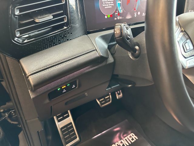 MYAUTOCENTER – Gebraucht- und Jahreswagen mit Werkstattservice in Pfaffenhofen Volkswagen Tiguan *KEYLESS*360°*3-ZONEN*LKHZ*ACC*CARPLAY