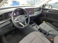 Volkswagen Tayron - Vorschau Bild 4