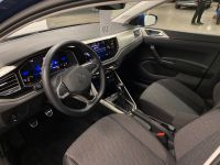 Volkswagen Polo - Vorschau Bild 8