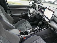 Volkswagen Golf - Vorschau Bild 3