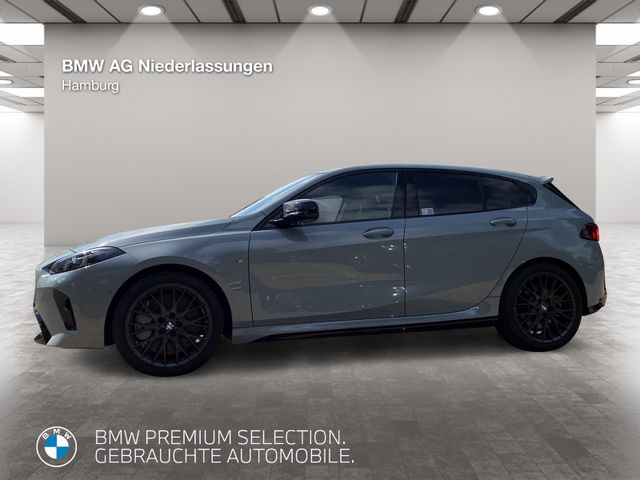 BMW M135 xDrive M Sport Harman/K Kamera Driv.Assist/