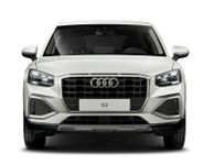 Audi Q2 - Vorschau Bild 4
