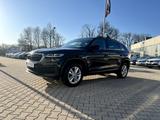 Skoda Kodiaq 2.0 TDI Ambition *7 Sitzer LED Navi 360*