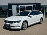 Volkswagen Passat Variant 1,4 TSI Comfortline Premium DSG7 - Volkswagen Passat: Kombi, Comfortline