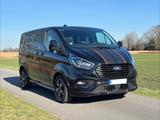 Ford Tourneo Custom 320 L1 Sport | Autom. | ACC | 185