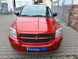 Dodge Caliber SXT 2.0 CRD - Dodge: 2.0
