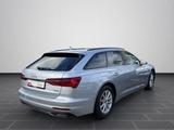 Audi A6 Avant 45 TDI quattro advanced S tronic MATRIX - Audi A6 advanced mit Diesel-Antrieb