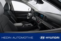Hyundai TUCSON - Vorschau Bild 5