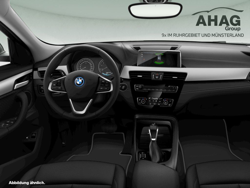 BMW X2 - Bild 4