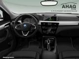 BMW X2 xDrive25e LED DAB - BMW X2: 25e