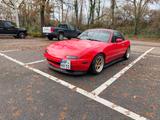Mazda Miata Klima und Tempomat - gebrauchte Mazda MX-5 aus dem Jahr 1992