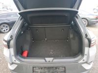 Volkswagen ID.4 - Vorschau Bild 8