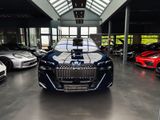 BMW i7 xDrive 60 M Sport PRO PAKET/SKY LOUNGE/SOFT - BMW i7 Neuwagen