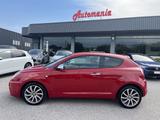 Alfa Romeo ALFA MITO 1400 CC 78 CV SUPER - Alfa Romeo MiTo aus 2016