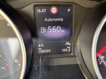 Volkswagen Tiguan - 7