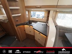 Autohaus Thorwesten Gebrauchtwagen