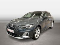 Audi A3 - Vorschau Bild 1