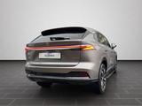 MG HS PHEV Luxury 360° elektr. Heckklappe LED ACC 1 - Autos mit Automatikschaltung